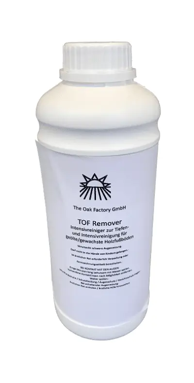 tof_remover_2