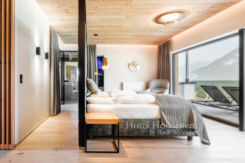 Trevi 3D Hotel Holzleiten by Rudi Wyhlidal5